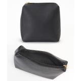 レザー調 型押し 2WAY | レースレディース  | 詳細画像19 