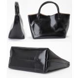 コンパクト スクエア 2WAY | レースレディース  | 詳細画像17 