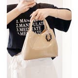 コンパクト スクエア 2WAY | レースレディース  | 詳細画像8 