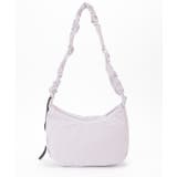 ソリッドカラー リボン付き ソフト | レースレディース  | 詳細画像13