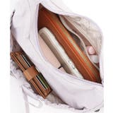 ソリッドカラー リボン付き ソフト | レースレディース  | 詳細画像17