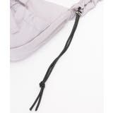 ソリッドカラー リボン付き ソフト | レースレディース  | 詳細画像19