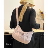 ソリッドカラー リボン付き ソフト | レースレディース  | 詳細画像8