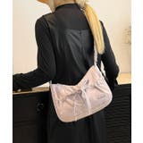 ソリッドカラー リボン付き ソフト | レースレディース  | 詳細画像9