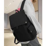 ソリッドカラー 大容量 撥水 | レースレディース | 詳細画像6