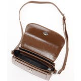 リボン付き レザー調 ラウンド | レースレディース  | 詳細画像19 