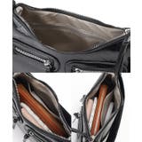 レザー調 ハート チャーム付き | レースレディース  | 詳細画像19 