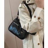 レザー調 ハート チャーム付き | レースレディース  | 詳細画像5 