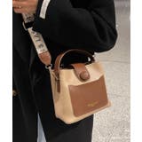 ロゴ ショルダー付き 配色 | レースレディース | 詳細画像14