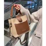 ロゴ ショルダー付き 配色 | レースレディース | 詳細画像15