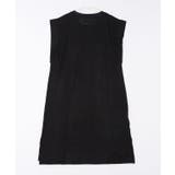 ソリッドカラー 半袖 かぶり | レースレディース  | 詳細画像11 