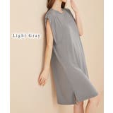 ソリッドカラー 半袖 かぶり | レースレディース  | 詳細画像5 