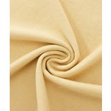 ポケット付き ボタニカル柄 デザイン | レースレディース  | 詳細画像18 