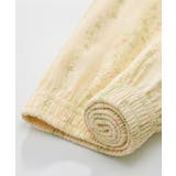 ポケット付き ボタニカル柄 デザイン | レースレディース  | 詳細画像19 