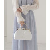 3WAY スパンコール ビジュー | レースレディース  | 詳細画像12 