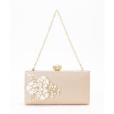 2WAY シェル フラワー | レースレディース  | 詳細画像18 