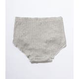 【3枚セット】サイド レースアップ ミドル | レースレディース  | 詳細画像14 