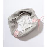 【3枚セット】サイド レースアップ ミドル | レースレディース  | 詳細画像16 