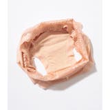 ソリッドカラー 高弾力 レース | レースレディース  | 詳細画像17 