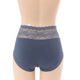 ソリッドカラー 高弾力 レース | レースレディース  | 詳細画像6 