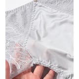 レース ドッキング ハイウエスト | レースレディース  | 詳細画像15 