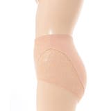 レース ドッキング ハイウエスト | レースレディース  | 詳細画像5 