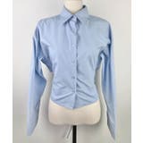 バック レースアップ ビッグ | レースレディース  | 詳細画像16 