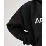 バックロゴ フラワー 刺繍 | レースレディース  | 詳細画像11 