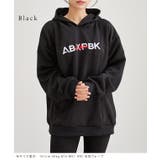 バックロゴ フラワー 刺繍 | レースレディース  | 詳細画像2 