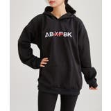 バックロゴ フラワー 刺繍 | レースレディース  | 詳細画像7 