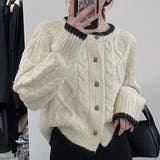 ヘム ライン コンパクト | レースレディース  | 詳細画像1 