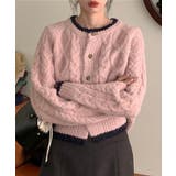 ヘム ライン コンパクト | レースレディース  | 詳細画像10 