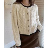 ヘム ライン コンパクト | レースレディース  | 詳細画像3 