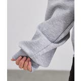 パール リボン 長袖 | レースレディース  | 詳細画像17 