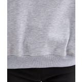 パール リボン 長袖 | レースレディース  | 詳細画像18 