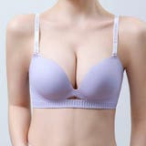 ソリッドカラー ロゴ ストラップ | レースレディース  | 詳細画像1 