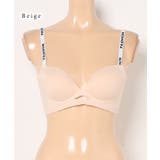 ソリッドカラー ロゴ ストラップ | レースレディース  | 詳細画像10 