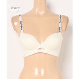 ソリッドカラー ロゴ ストラップ | レースレディース  | 詳細画像11 