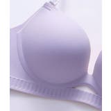 ソリッドカラー ロゴ ストラップ | レースレディース  | 詳細画像12 