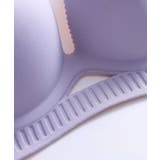 ソリッドカラー ロゴ ストラップ | レースレディース  | 詳細画像13 