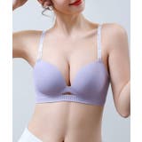 ソリッドカラー ロゴ ストラップ | レースレディース  | 詳細画像7 