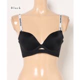 ソリッドカラー ロゴ ストラップ | レースレディース  | 詳細画像9 