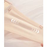 ソリッドカラー アンダー スカラップ | レースレディース | 詳細画像19