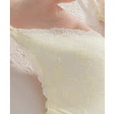 【2点セット】レーシィ プチ リボン | レースレディース  | 詳細画像16 