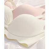 【2点セット】ソリッドカラー カットアウト ウエーブ | レースレディース  | 詳細画像17 