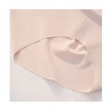 【2点セット】ソリッドカラー カットアウト ウエーブ | レースレディース  | 詳細画像20 