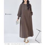 2WAY ハーフジップ 長袖 | レースレディース  | 詳細画像11 