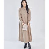 2WAY ハーフジップ 長袖 | レースレディース  | 詳細画像16 