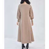 2WAY ハーフジップ 長袖 | レースレディース  | 詳細画像18 