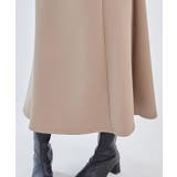 2WAY ハーフジップ 長袖 | レースレディース  | 詳細画像20 